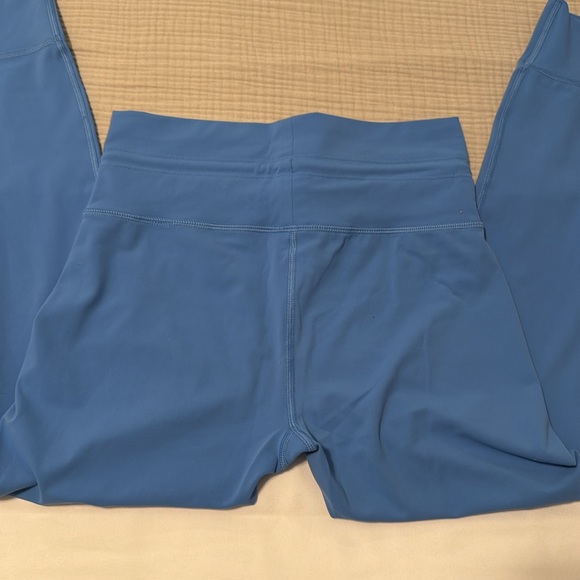 Vuori Daily Leggings - Picture 2 of 2